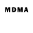 MDMA кристаллы somnath goswami