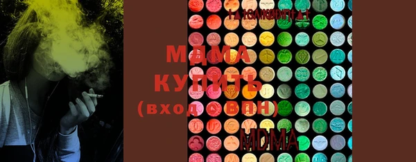 соль курить ск Медвежьегорск