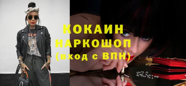 бошки Медногорск
