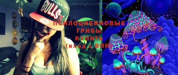СК Магас