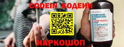 apvp Рузаевка
